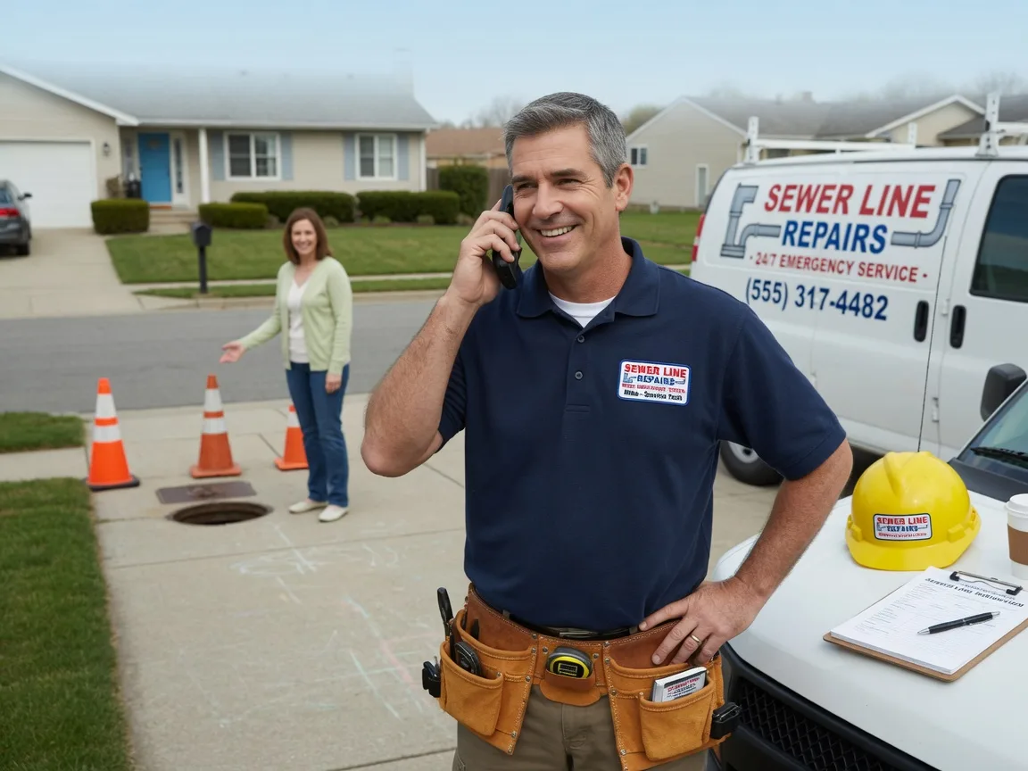 Emergency Plumber Bradford, VT FAQs